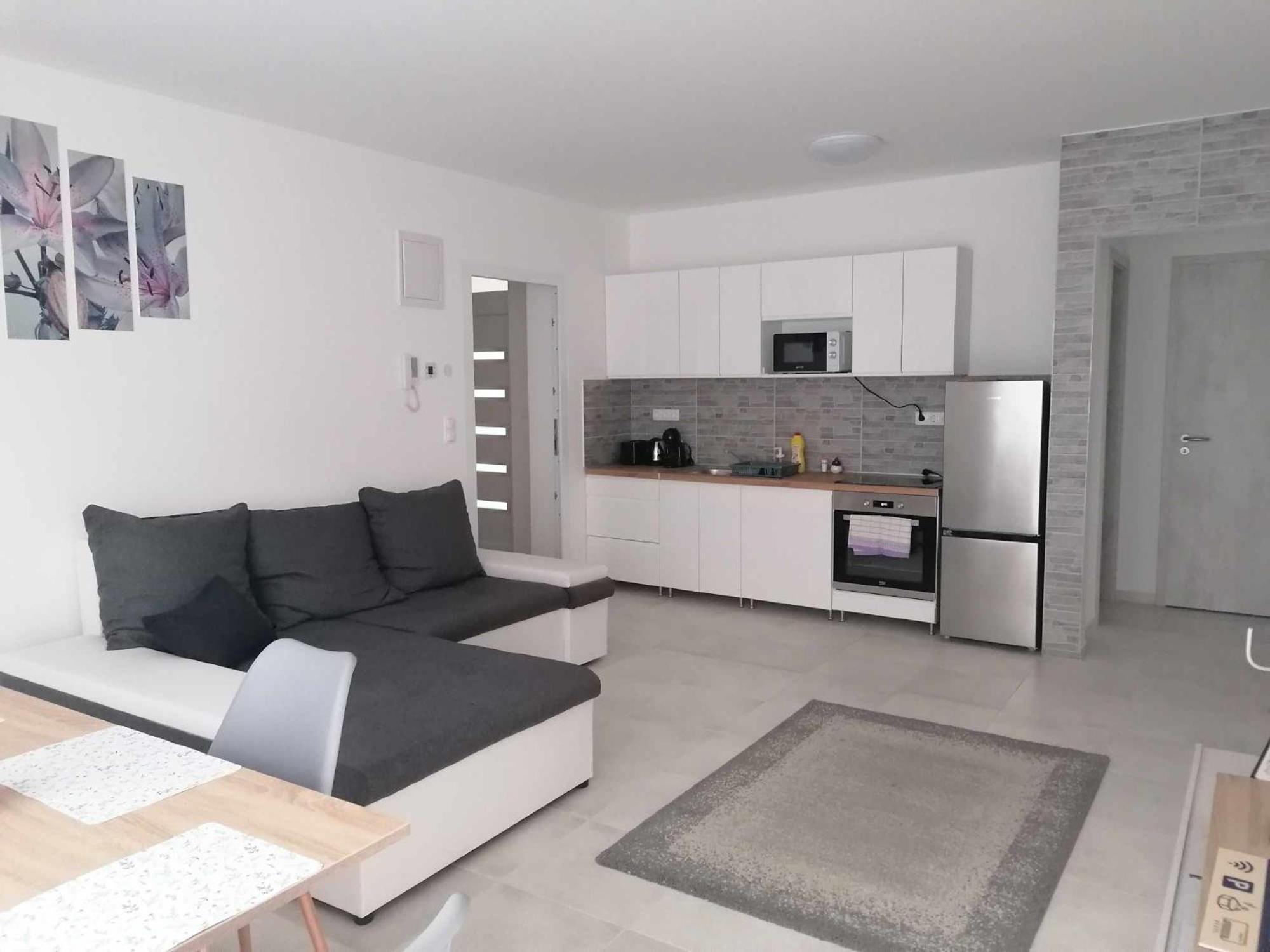 Villa Leona 기에네스디아스 외부 사진
