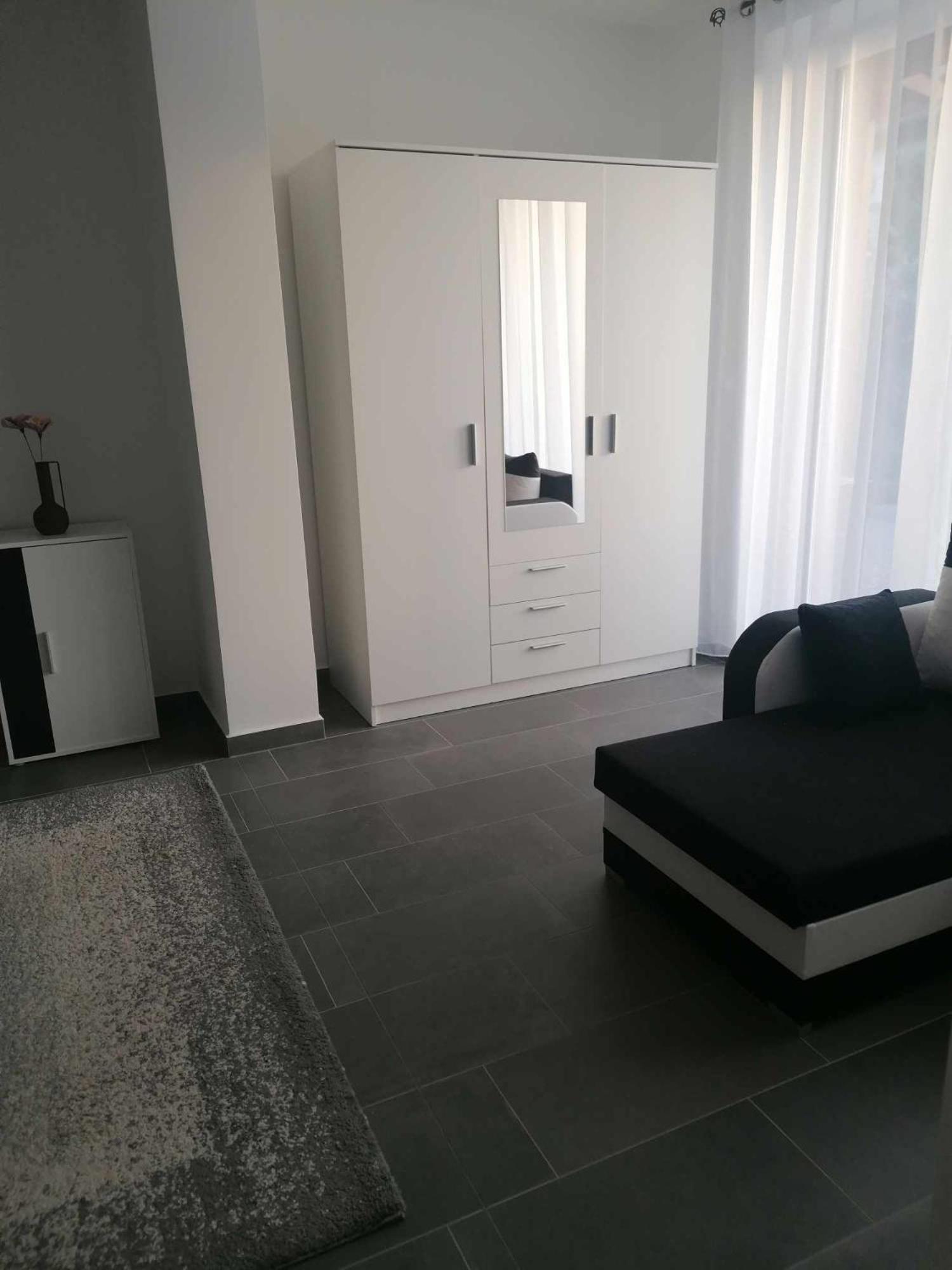 Villa Leona 기에네스디아스 외부 사진
